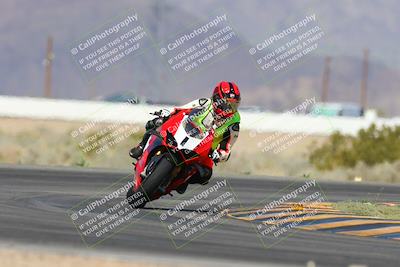 media/Apr-13-2024-SoCal Trackdays (Sat) [[f1617382bd]]/3-Turn 4 (1010am)/